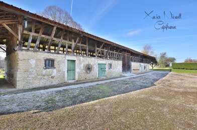 Maison 5 pièces 328000 €