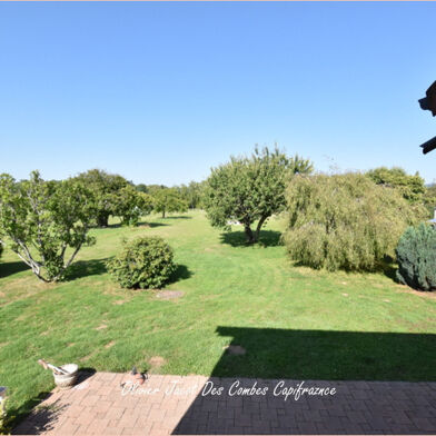 Maison 4 pièces 241000 €