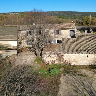 Maison 5 pièces 395000 €