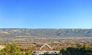 Appartement 3 Pièces 42 m² à vendre à Mallemort (13370)