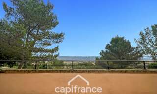 Appartement 3 Pièces 42 m² à vendre à Mallemort (13370)