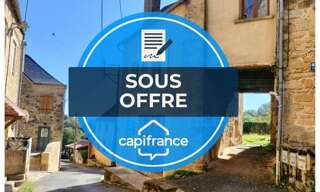 Maison 3 Pièces 75 m² à vendre à Salignac-Eyvigues (24590)