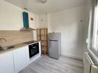 Immeuble à vendre SAINT QUENTIN (02100) - SPECIAL INVESTISSEUR — photo 4