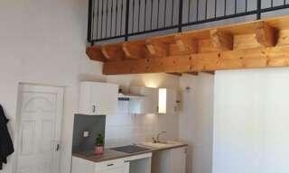 Appartement 5 Pièces 87 m² à louer à Tain-l'Hermitage (26600)