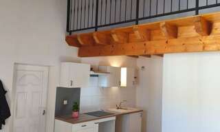 Appartement 5 Pièces 87 m² à louer à Tain-l'Hermitage (26600)