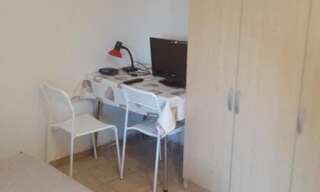 Appartement 1 Pièce 27 m² à louer à Montélimar (26200)