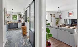 Appartement 2 Pièces 35 m² à louer à Cannes (06400)