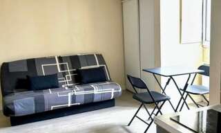 Appartement 1 Pièce 25 m² à louer à La Loupe (28240)