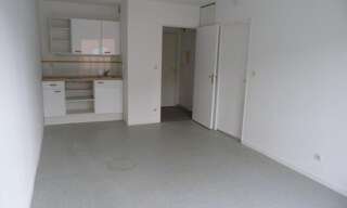 Appartement 2 Pièces 33 m² à louer à La Chapelle-sur-Erdre (44240)