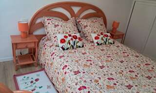 Appartement 1 Pièce 50 m² à louer à Mirepoix (09500)