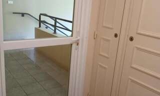 Appartement 2 Pièces 47 m² à louer à Port-Sainte-Foy-et-Ponchapt (33220)