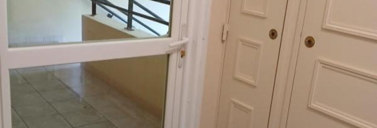 Appartement 2 Pièces 47 m² à louer à Port-Sainte-Foy-et-Ponchapt (33220)