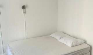 Appartement 1 Pièce 24 m² à louer à Nantes (44000)