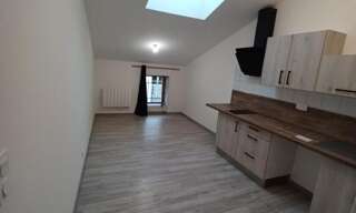 Appartement 2 Pièces 38 m² à louer à Beaumontois en Périgord (24440)