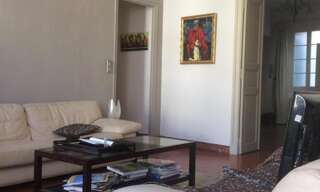 Appartement 4 Pièces 115 m² à louer à Perpignan (66000)