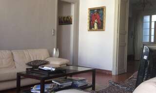 Appartement 4 Pièces 115 m² à louer à Perpignan (66000)