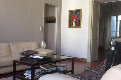 Appartement 4 pièces 940 €