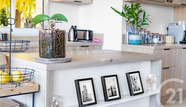 Villa / Maison 5 pièces  à vendre Aubagne 13400