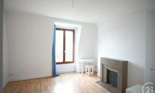 Appartement 3 Pièces 65 m² à louer à Choisy-le-Roi (94600)