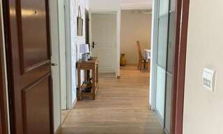 Appartement 4 Pièces 90 m² à vendre à Saint-Denis (97400)