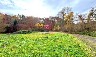 Terrain  3200 m² à vendre à Mazaye (63230)