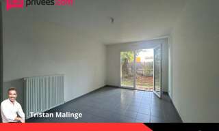 Appartement 2 Pièces 42 m² à vendre à Carquefou (44470)