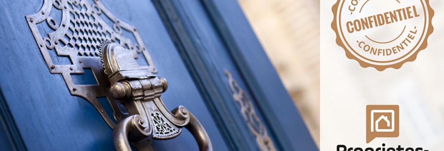 Appartement 2 Pièces 42 m² à vendre à Bordeaux (33200)