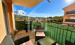 Appartement 3 Pièces 60 m² à vendre à Grasse (06130)