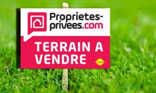 Terrain  727 m² à vendre à Noyant-Villages (49490)