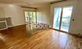 Maison 4 Pièces 80 m² à vendre à Agen (47000)