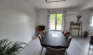 Appartement 3 Pièces 76 m² à vendre à Le Cannet-des-Maures (83340)