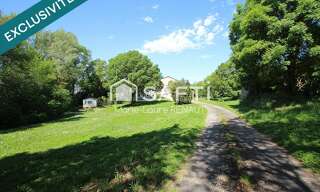 Maison 6 Pièces 212 m² à vendre à Saint-Julien-du-Puy (81440)