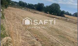 Terrain  557 m² à vendre à Derval (44590)