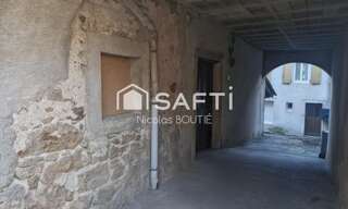 Maison 9 Pièces 145 m² à vendre à La Salvetat-sur-Agout (34330)