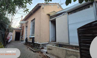 Maison 3 Pièces 30 m² à vendre à Montpellier (34000)