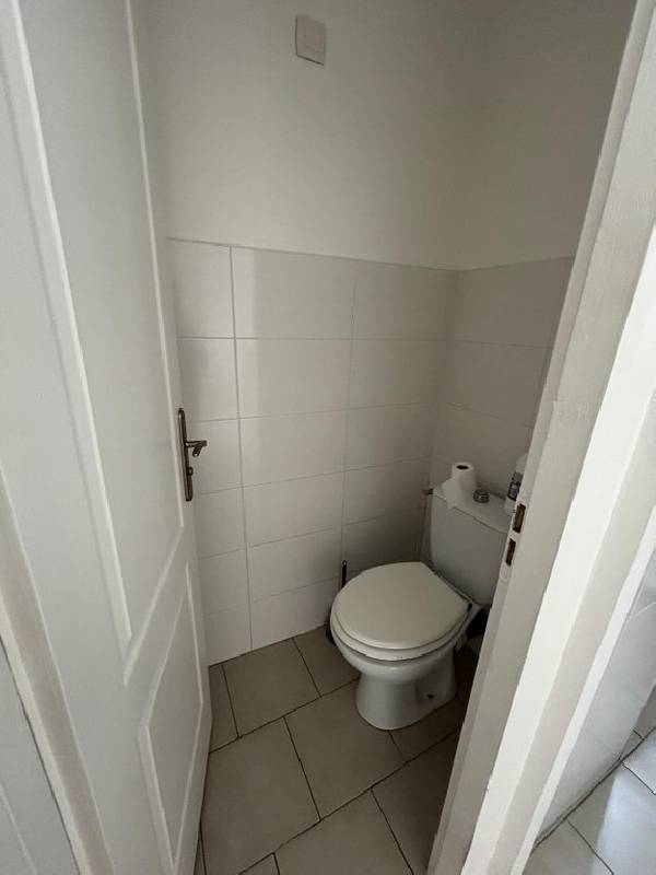 Photo Location T2 30 m² à Lyon 1 580 ¤ CC /mois image 3/3