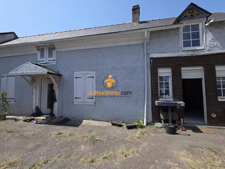 Maison à vendre sur secteur très recherché Tarbes Sud — photo 1