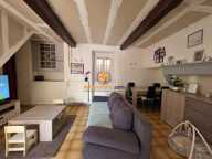 Maison à vendre sur secteur très recherché Tarbes Sud — photo 2