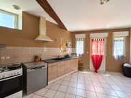 Maison à vendre sur secteur très recherché Tarbes Sud — photo 3