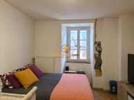 Maison à vendre sur secteur très recherché Tarbes Sud — photo 4
