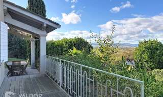 Maison 5 Pièces 143 m² à vendre à Montmerle-sur-Saône (01090)