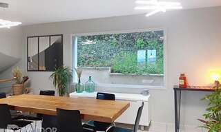 Maison 5 Pièces 143 m² à vendre à Montmerle-sur-Saône (01090)