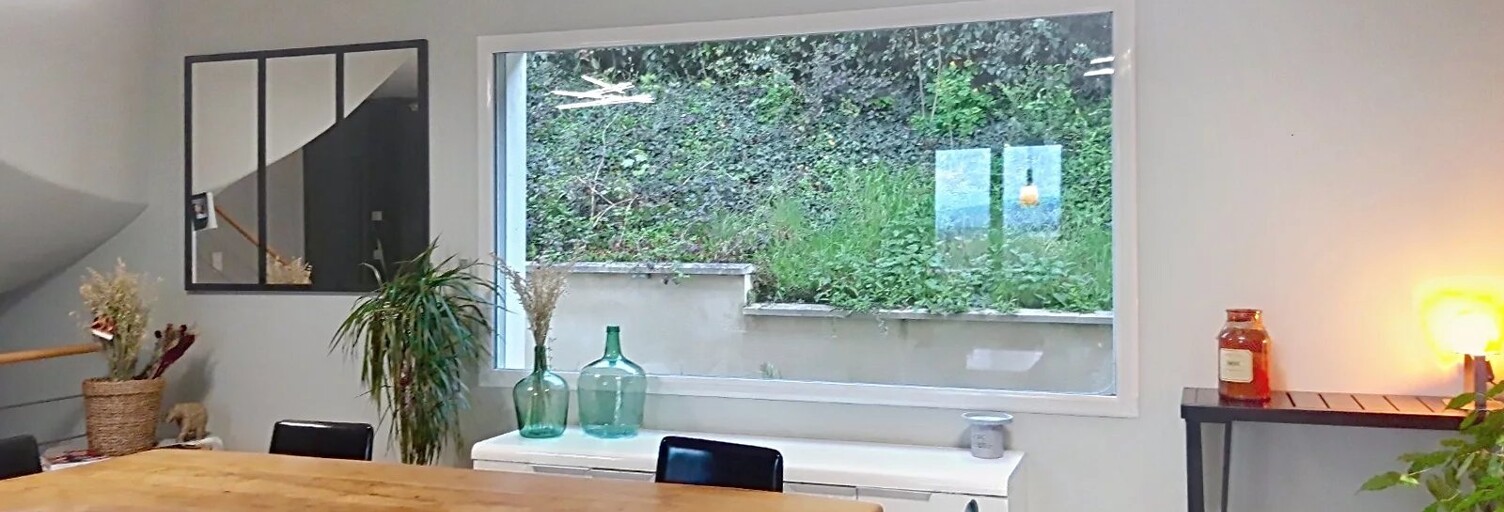 Maison 5 Pièces 143 m² à vendre à Montmerle-sur-Saône (01090)