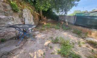 Maison 4 Pièces 72 m² à vendre à Le Luc (83340)