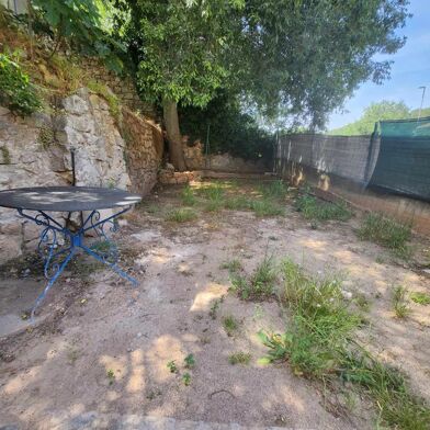 Maison 4 pièces 189000 €