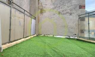 Maison 4 Pièces 99 m² à vendre à Auneau-Bleury-Saint-Symphorien (28700)