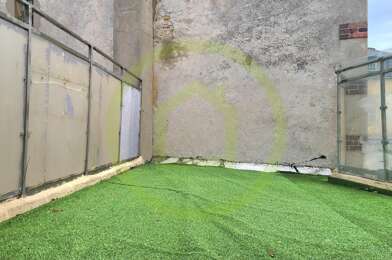 Maison 4 pièces 209500 €