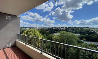 Appartement 3 Pièces 66 m² à vendre à Écully (69130)