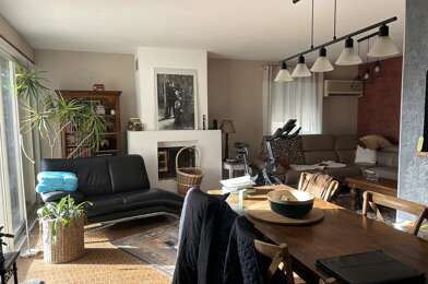 Maison 4 pièces 304500 €