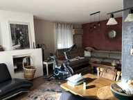 Maison de plain pieds Ancone — photo 3